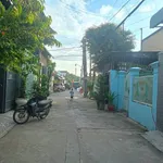 Bán lô đất 140 m² gần chợ Phú Thọ Trảng Dài 3,5 tỷ - Ảnh thu nhỏ 1