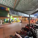 Cho thuê nhà mặt tiền Lương Định Của, Nha Trang, 75m2, 12tr/tháng - Ảnh thu nhỏ 4