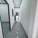 Bán nhà 1 trệt 1 lầu 175m² Bến Cát, 3 phòng - Ảnh thu nhỏ 4