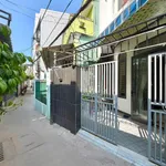Bán nhà mặt tiền 2 tầng 81m², 3PN, đường Phần Lăng 9, Thanh Khê, Đà Nẵng - Ảnh thu nhỏ 1