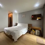 Bán căn hộ Kingston Residence 67m2 giá 7,7 tỷ, Nguyễn Văn Trỗi, Phú Nhuận - Ảnh thu nhỏ 3