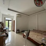 Bán nhà 2 tầng full nội thất Thanh Lương, 100m², 6 tỷ - Ảnh thu nhỏ 3