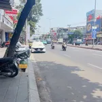 Bán nhà mặt tiền Tôn Đức Thắng 61m² 6 tỷ Đà Nẵng - Ảnh thu nhỏ 3