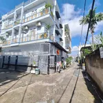 Bán đất 58,5m2 tại xã Phước Kiển, đường Lê Văn Lương - Ảnh thu nhỏ 3