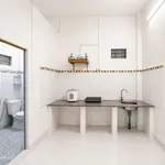 Bán nhà cấp 4 hẻm xe máy 47,3m² Phước Long, Nha Trang 1,7 tỷ - Ảnh thu nhỏ 5