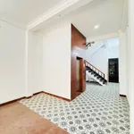 Cho thuê nhà 5 tầng mặt tiền, 375m2, 5 phòng, Q7 - Ảnh thu nhỏ 5