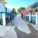 Bán lô góc 2 mặt tiền 100m² Xã Hưng Thịnh, Đồng Nai - Ảnh thu nhỏ 4