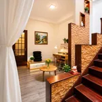 Bán nhà phố 3 tầng 80m² Hòa Cường Đà Nẵng, kinh doanh - Ảnh thu nhỏ 3