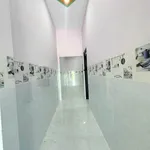 Bán nhà 115m² với 2 phòng ngủ tại Bến Lức, Long An - Ảnh thu nhỏ 3