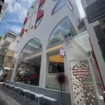 Bán tòa CHDV góc 2 mặt tiền 67,8m2, 6 tầng, Trần Hưng Đạo, Quận 1 - Ảnh thu nhỏ 3