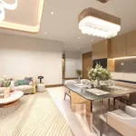 Căn hộ 4* pháp lý lâu dài view biển, Hacom Tower tại trung tâm quảng trường Phan Rang - Ảnh thu nhỏ 4