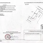 Bán lô góc 86.8m² Trang Quan An Dương Hải Phòng 4.5 tỷ - Ảnh thu nhỏ 3