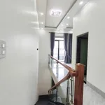 Bán nhà 1 trệt 1 lầu 5PN sổ riêng thổ cư giá 2,1 tỷ tại Xuân Tân - Ảnh thu nhỏ 3