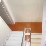 Bán nhà hẻm Phan Đăng Lưu, Phú Nhuận, 40m2, 9.65 tỷ - Ảnh thu nhỏ 4