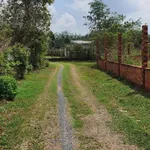 Bán đất Củ Chi 4000m² gần Tỉnh Lộ 7 - 4 tỷ 1 - Ảnh thu nhỏ 1