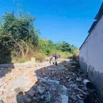 Bán đất thổ cư 91m² Phan Thiết 550 triệu - Ảnh thu nhỏ 1