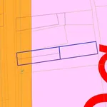 Bán đất thổ cư 170m² mặt tiền Tây Ninh 660 triệu - Ảnh thu nhỏ 5