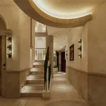 Bán villa cao cấp 305m2 mặt tiền Nam Hồ, Đà Lạt, 25 tỷ - Ảnh thu nhỏ 3