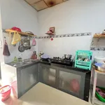 Bán nhà hẻm 2 PN 58m² Nguyễn Trung Trực Rạch Giá 1.05 tỷ - Ảnh thu nhỏ 5
