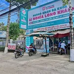 Bán nền đất 95m² sổ riêng Long Khánh 890 triệu - Ảnh thu nhỏ 3