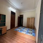 Cho thuê nhà nguyên căn Hoàng Hoa Thám, 60m² x 3 tầng - Ảnh thu nhỏ 2