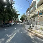 Bán nhà 4 tầng 146m² 2 mặt tiền Savico Tam Bình 15,3 tỷ - Ảnh thu nhỏ 4