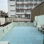 Bán nhà 3 tầng 7PN 117m2 Ung Văn Khiêm, Bình Thạnh - Ảnh thu nhỏ 5
