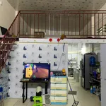 Bán nhà hẻm Tỉnh Lộ 43, Thủ Đức, 53m², 1 tỷ 750 - Ảnh thu nhỏ 1