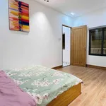 Bán nhà 2 tầng 50m² ngang 10m Hoàng Diệu Quận 1 - Ảnh thu nhỏ 5
