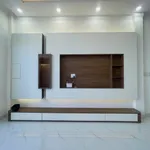 Nhà mặt tiền Lý Chính Thắng 105m² 3PN, 1 tỷ 750 triệu - Ảnh thu nhỏ 3