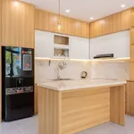 Bán villa mini 1 trệt 1 lầu 127,6m² Mạc Đĩnh Chi, Vũng Tàu - Ảnh thu nhỏ 2