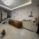 Bán nhà phố 2 phòng ngủ 38,5m² Tân Bình - Ảnh thu nhỏ 2