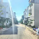 Bán nhà 3PN 140m² Nam Khang, Long Trường, Thủ Đức - Ảnh thu nhỏ 2