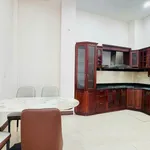 Bán nhà Trần Hưng Đạo Quận 5, 48m2, 6 phòng ngủ, 15 tỷ - Ảnh thu nhỏ 4