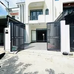Bán nhà 2 mặt tiền Thủ Dầu Một 100m² - 2,88 tỷ - Ảnh thu nhỏ 2