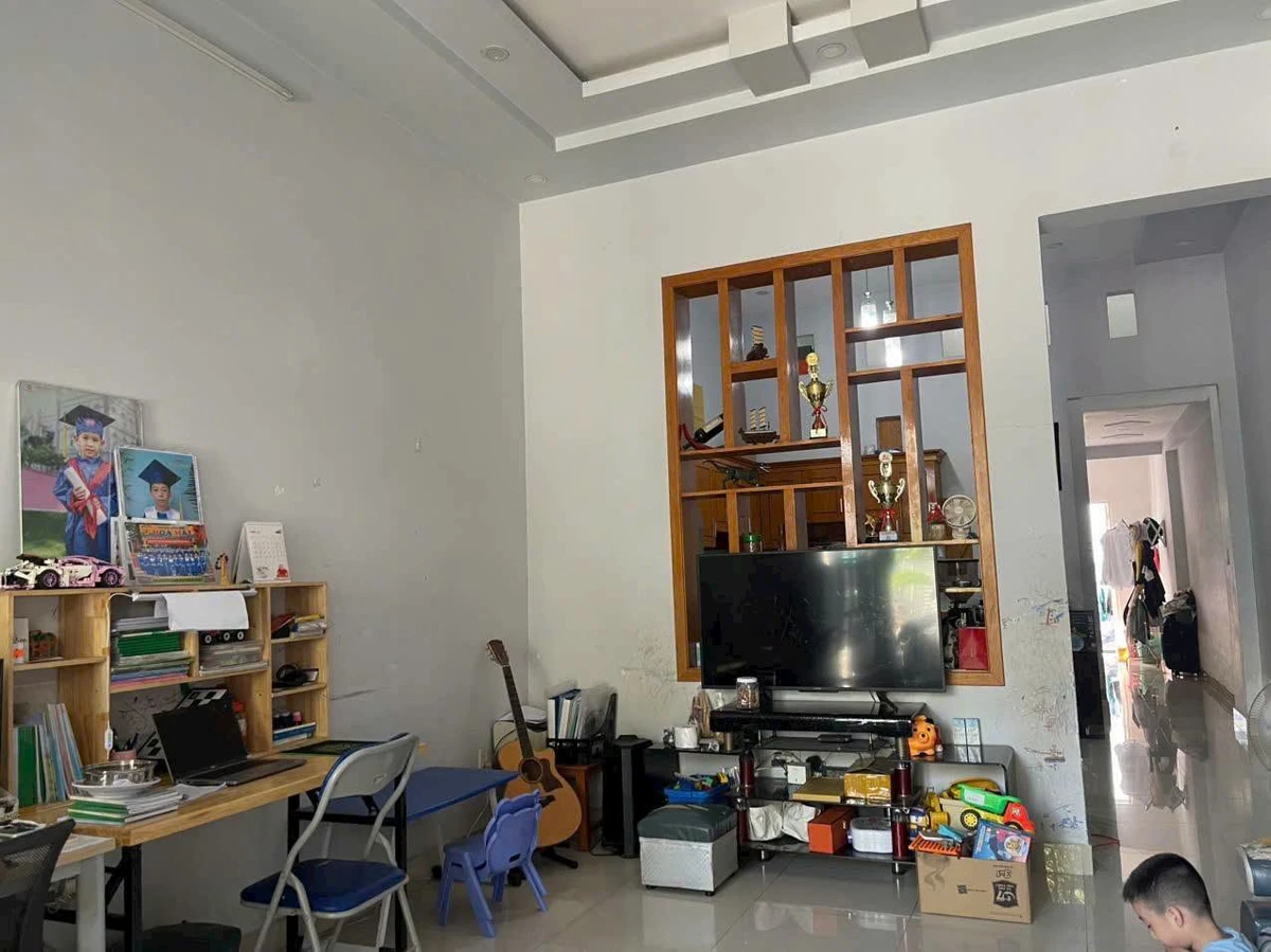 Bán nhà cấp 4 Bửu Long 2 phòng ngủ 80m² 4 tỷ - Ảnh thu nhỏ 5