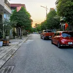 Cần tiền bán gấp đất trung tâm thành phố Phủ Lý, tỉnh Hà Nam cũ - Ảnh thu nhỏ 5