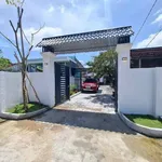 Bán nhà vườn mini 3 phòng ngủ Châu Thành Long An 1 tỷ 250 triệu - Ảnh thu nhỏ 1