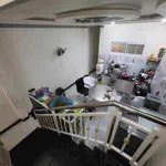Bán nhà 1 trệt 1 lầu mặt tiền đường Từ Văn Tư, 141m2, Phú Trinh, Phan Thiết - Ảnh thu nhỏ 5