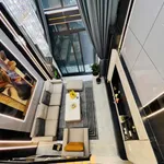 Bán nhà 60m2 4 tầng An Đồng 3,99 tỷ - Ảnh thu nhỏ 3