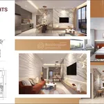 An tâm xuống tiền với Simona Heights, miễn lãi và ân hạn gốc 36 tháng, hỗ trợ vay 50%. 0935 739 *** - Ảnh thu nhỏ 3