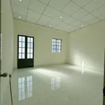 Bán nhà 1 trệt 1 lầu gần chợ Kế Mỹ, 74m², 1 tỷ 590 triệu - Ảnh thu nhỏ 3