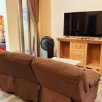 Bán lô góc 152.8m² mặt tiền biển Phước Hải 16 tỷ - Ảnh thu nhỏ 5
