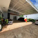 Nhà vườn bán 4 PN, 200m2 thổ cư, Buôn Ma Thuột, 5tỷ5 - Ảnh thu nhỏ 2