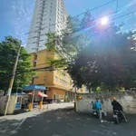 Bán căn hộ 53m² trung tâm Tân Phú, 3,2 tỷ - Ảnh thu nhỏ 3