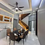 Bán nhà Q7 52m² 4x13 3PN 5,95 tỷ - Ảnh thu nhỏ 3