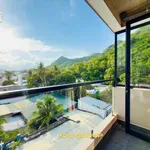 Cho thuê căn hộ Dương Hiến Quyền 35m² Nha Trang 12-14 triệu/tháng - Ảnh thu nhỏ 5
