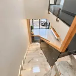 Bán nhà 54m² 3PN 3WC Tô Hiếu Tân Phú - Ảnh thu nhỏ 4
