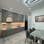 Bán nhà 3 tầng 76m2 Phường Mỹ Thượng Huế 3,6 tỷ - Ảnh thu nhỏ 4