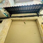 Bán nhà hẻm 4 tầng 27m² Thành Thái, Phường 14, Quận 10 – 5,1 tỷ - Ảnh thu nhỏ 2